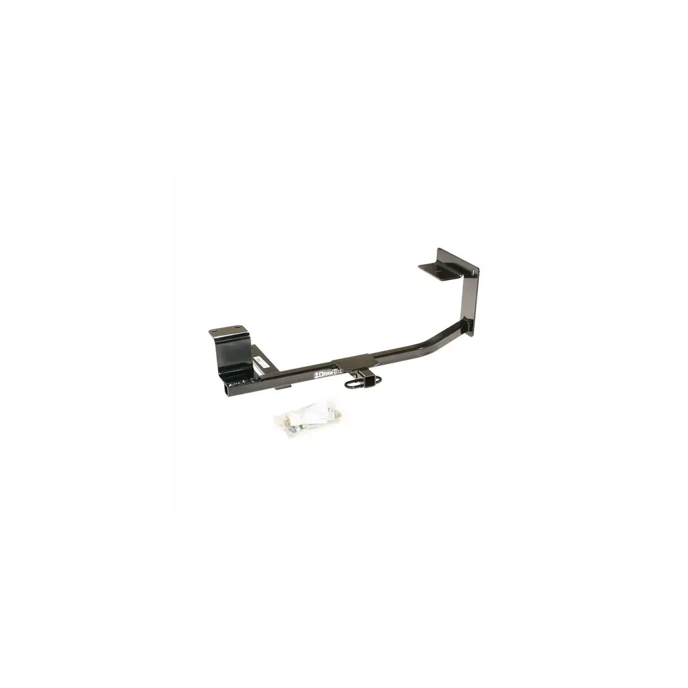 Draw-Tite Class 1 Hitch - 24866